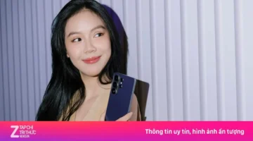 هل تفكر بترقية هاتفك الذكي؟ خبر سيء ينتظرك